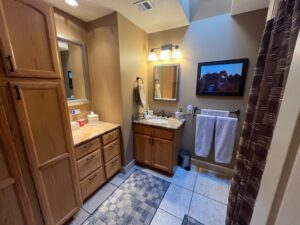 What Amenities to Look for in a Sedona Vacation Rental?